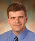 Image of Dr. Stephen J. Kellam, MD
