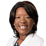 Image of Dr. Elisabeth Curtis, MD
