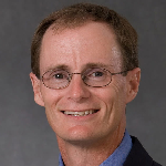 Image of Dr. Steven D. Freeman, MD