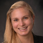 Image of Dr. Alexi Bulloch, MD