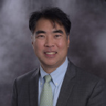 Image of Dr. Paul H. Kim, MD