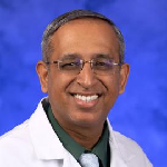 Image of Dr. Prateek Grover, MDPhD, MHA, MD