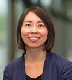 Image of Dr. Lewei Lin, MD, MS