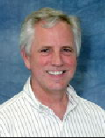 Image of Dr. Steven Gregory Rogers, MD