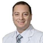 Image of Dr. Omar Rafik Kashlan, MD