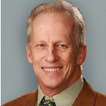 Image of Dr. Jeffrey L. Witt, MD