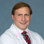 Image of Dr. Stephen M. Quinnan, MD
