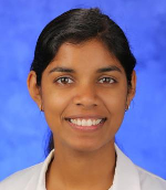 Image of Dr. Tara Devaraj, MD