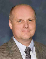 Image of Dr. Wendell Kevan Clarkston, MD