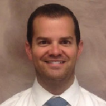 Image of Dr. Adam Foster Meisel, MD