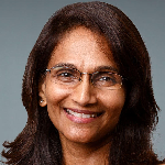 Image of Dr. Madhu Somabhai Patel, MD