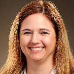 Image of Dr. Katherine E. Miller, MD
