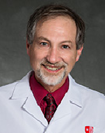 Image of Dr. Howard M. Sklarek, MD