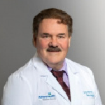 Image of Dr. Larry Wayne Horton, MD