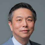 Image of Dr. Howard G. Liang, MD