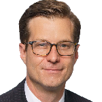Image of Dr. Peter Ronald Thomas, MD