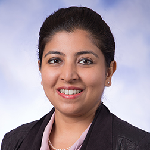 Image of Dr. Milli Jain Gupta, MD