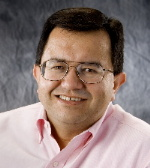 Image of Dr. Jorge M. Cardenas, MD