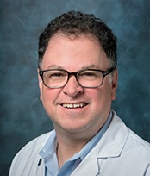 Image of Dr. Mark Kenneth Urman, MD, FACC