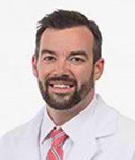 Image of Dr. Christopher Michael Diefenbach, MD