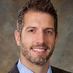 Image of Dr. Aaron J. Beck, MD