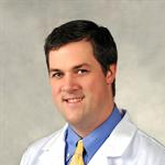 Image of Dr. Joseph Jefferds Sinclair, MD
