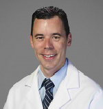 Image of Dr. Andrew Chema, MD