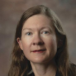 Image of Dr. Meghan Combs, MD