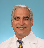 Image of Dr. Ralph J. Damiano Jr., MD