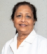 Image of Dr. Elizabeth S. Maddela, MD