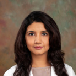 Image of Dr. Gita Verma, MD