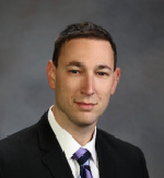 Image of Dr. Daniel Hesse, MD