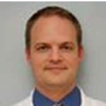 Image of Dr. Kyle G. Thompson, MD