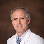 Image of Dr. Hal T. Liddell, MD