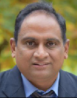 Image of Dr. Venkata Kr Bodavula, MD