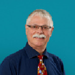 Image of Dr. Mark S. Roberto, MD