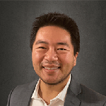 Image of Dr. Eric Gou, MD