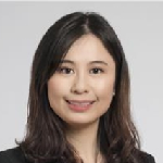 Image of Dr. Xin Yu, MD