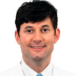 Image of Dr. James T. McClain, MD