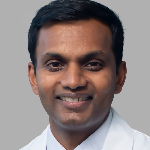 Image of Dr. Adarsh Manjunath, MD