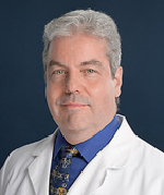 Image of Dr. David O'Neill, DO
