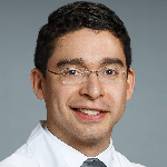 Image of Dr. Jose Luis Torres, MD
