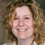 Image of Dr. Laurie L. Kilbury Taylor, DO