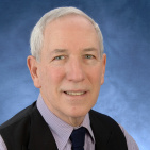 Image of Dr. Henry Feder Jr, MD