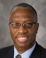 Image of Dr. Ejikeme O. Obasi, MD