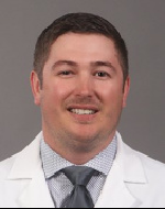 Image of Dr. Austin Fernstrum, MD