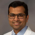 Image of Dr. Muhammad Hassan, MD