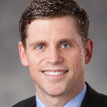 Image of Dr. Timothy Kufahl, MD