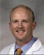 Image of Dr. Jason A. Craft, MD