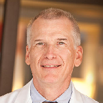 Image of Dr. John McCall Bundy, MD